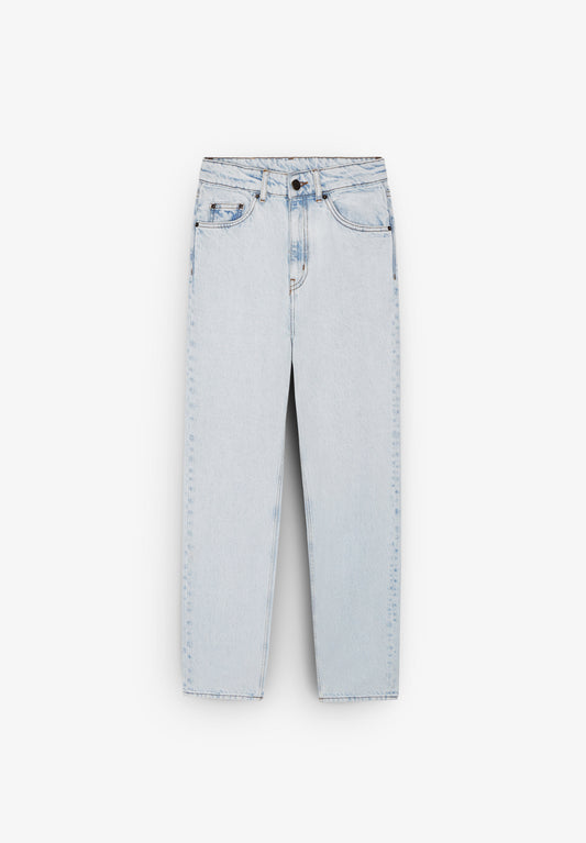 PANTALÓN JOYBIRD MUJER