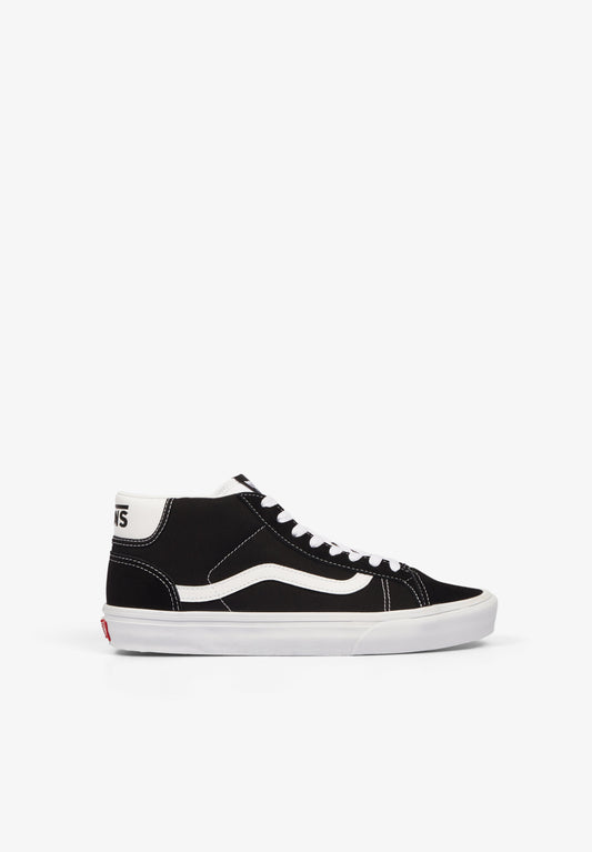 SNEAKERS MID SKOOL HOMBRE
