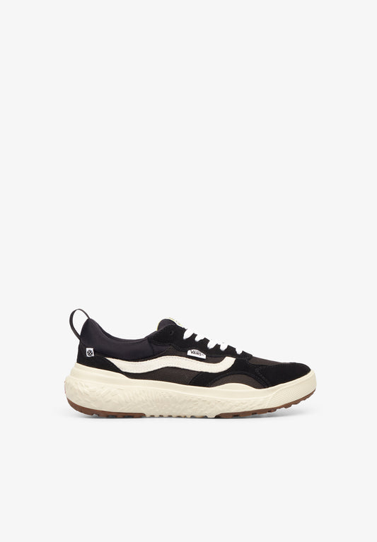 SNEAKERS ULTRARANGE NEO VR3 HOMBRE