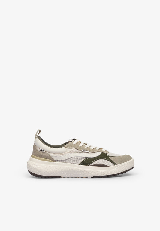 SNEAKERS MTE ULTRARANGE NEO VR3