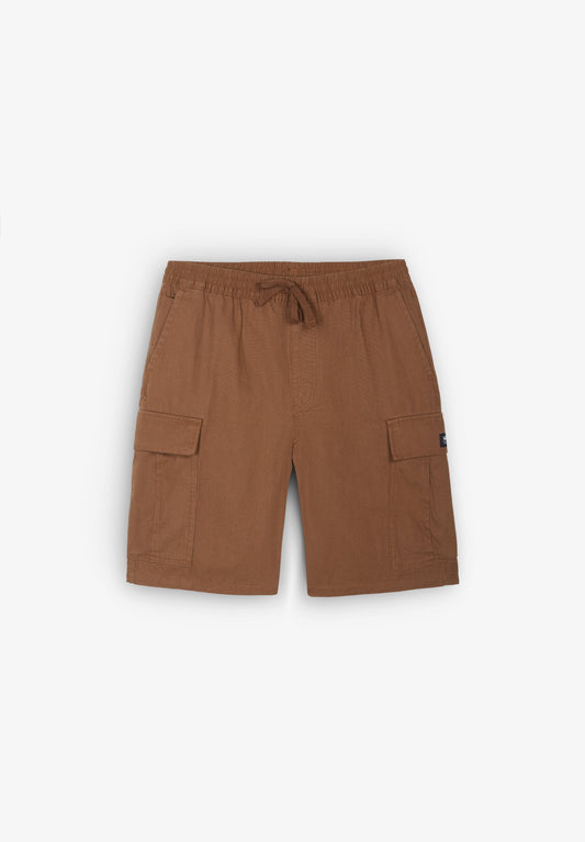 BERMUDAS RANGE CARGO
