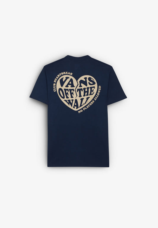CAMISETA NO PLAYERS