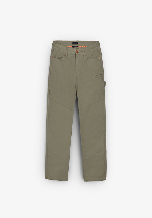 PANTALÓN BUILDERS CARPENTER