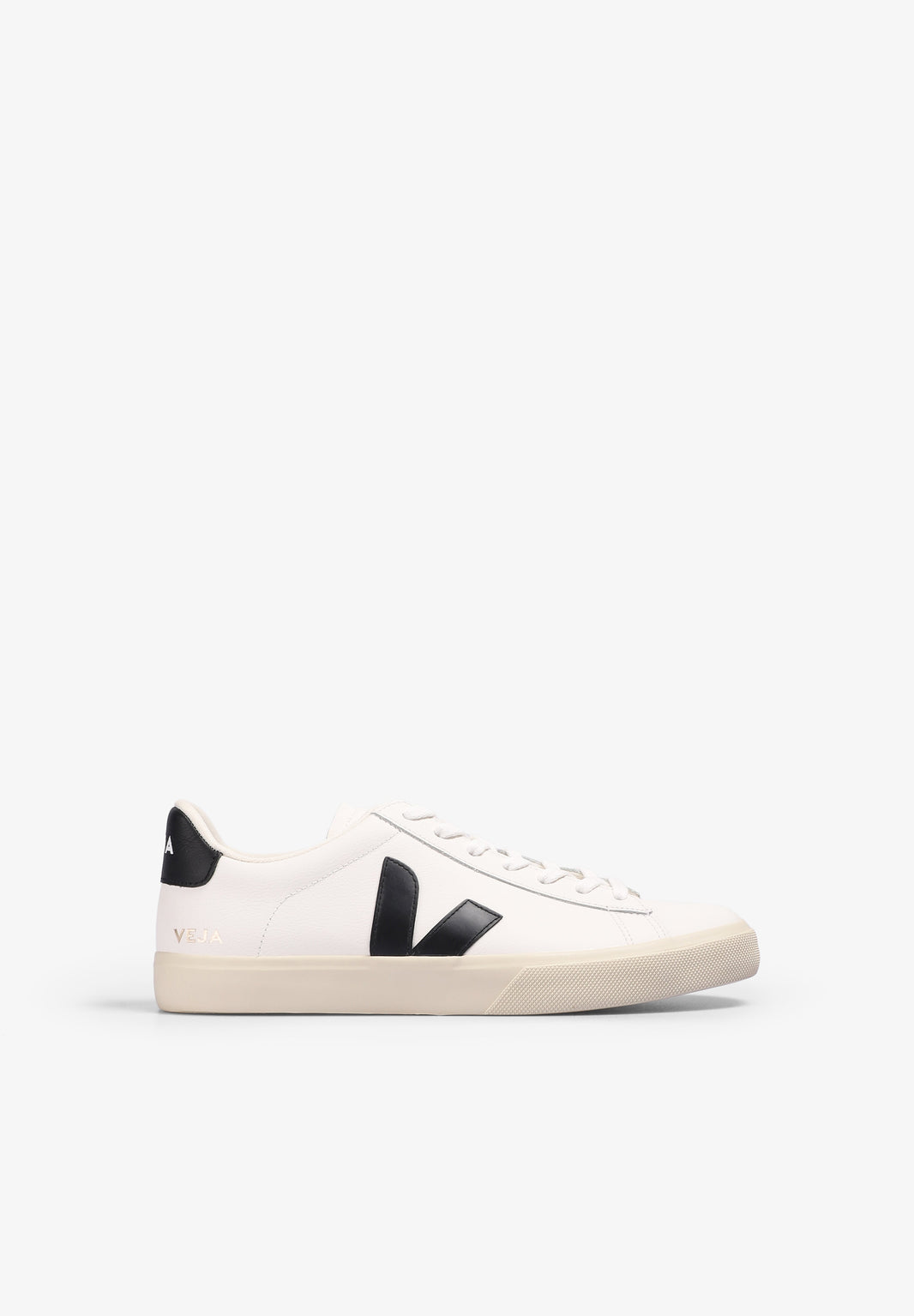 VEJA | SNEAKERS CAMPO HOMBRE - Scalpers
