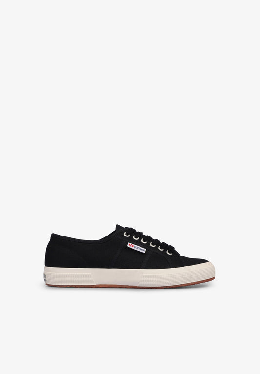 SNEAKERS CLASSIC 2750 HOMBRE