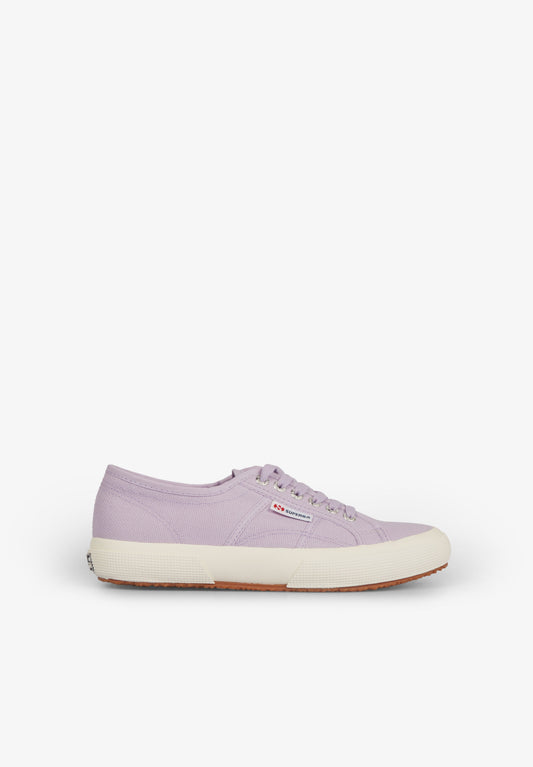 SNEAKERS CLASSIC 2750 MUJER