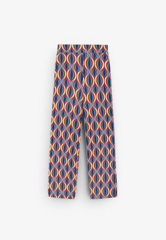 PANTALÓN MAGIC