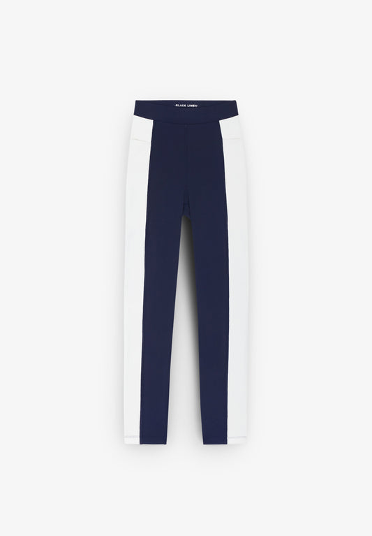 LEGGING DEPORTIVO VEGA