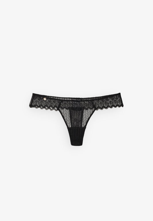 BRAGUITA TANGA BINIA