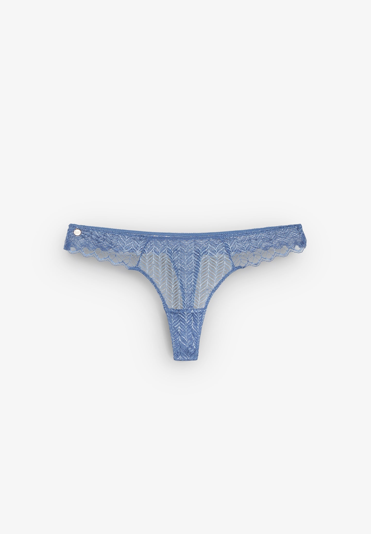 BINIA THONG PANTIES – Invited Brands