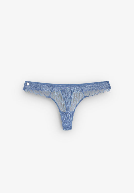 BRAGUITA TANGA BINIA