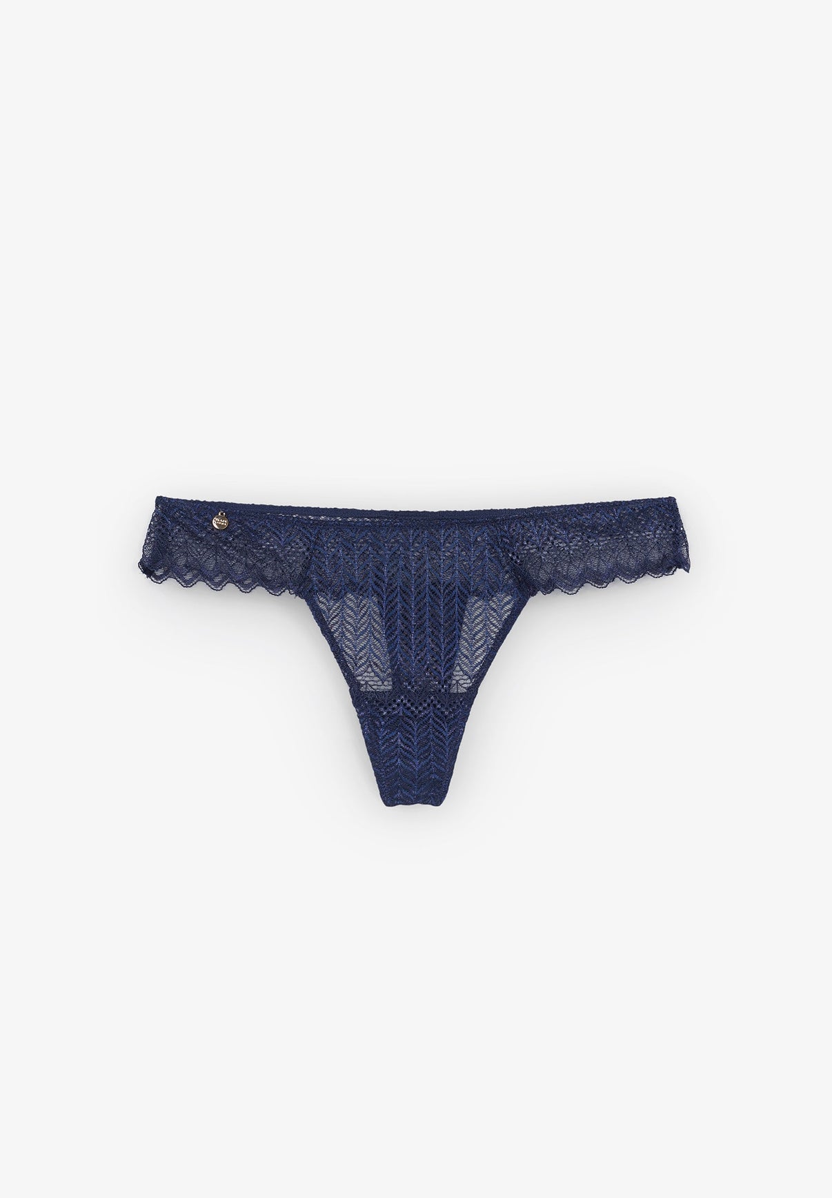 BLACK LIMBA | BRAGUITA TANGA BINIA - Scalpers