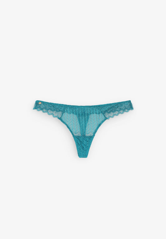 BRAGUITA TANGA BINIA