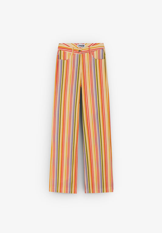 PANTALÓN LEROY