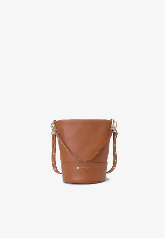 PERSEUS BAG