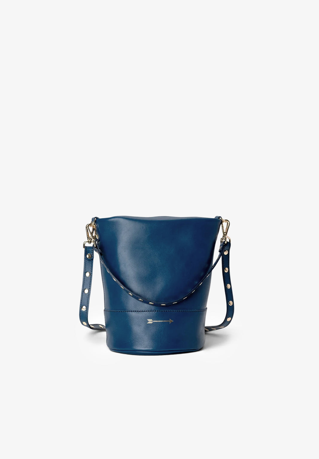 MERCULES | BOLSA PERSEO