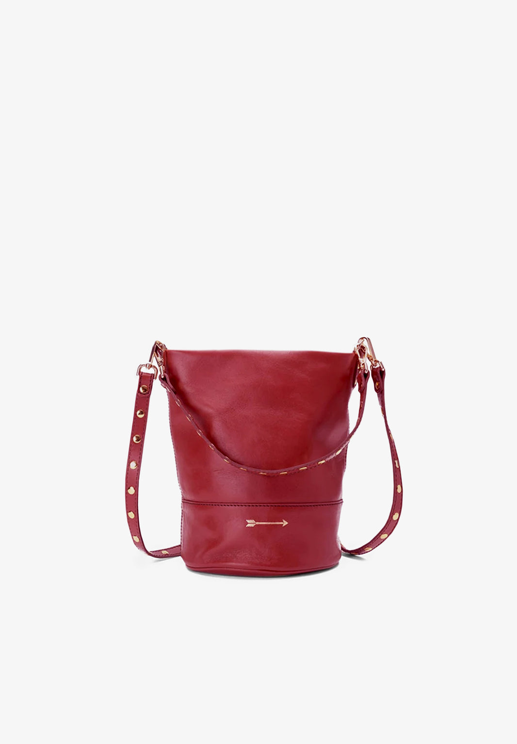MERCULES | BOLSA PERSEO