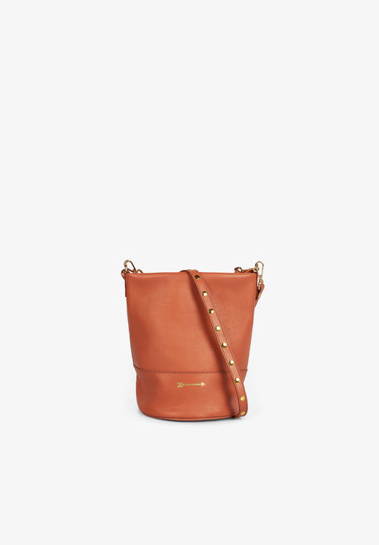 PERSEUS BAG