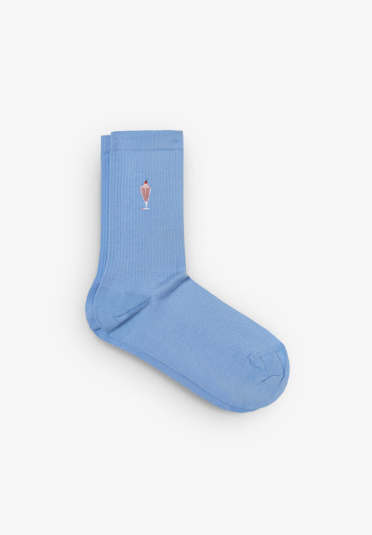 CALCETINES ROLLI’ ICE CREAM