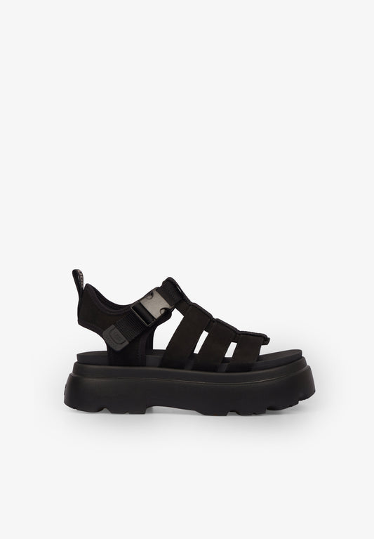 SANDALIAS CORA