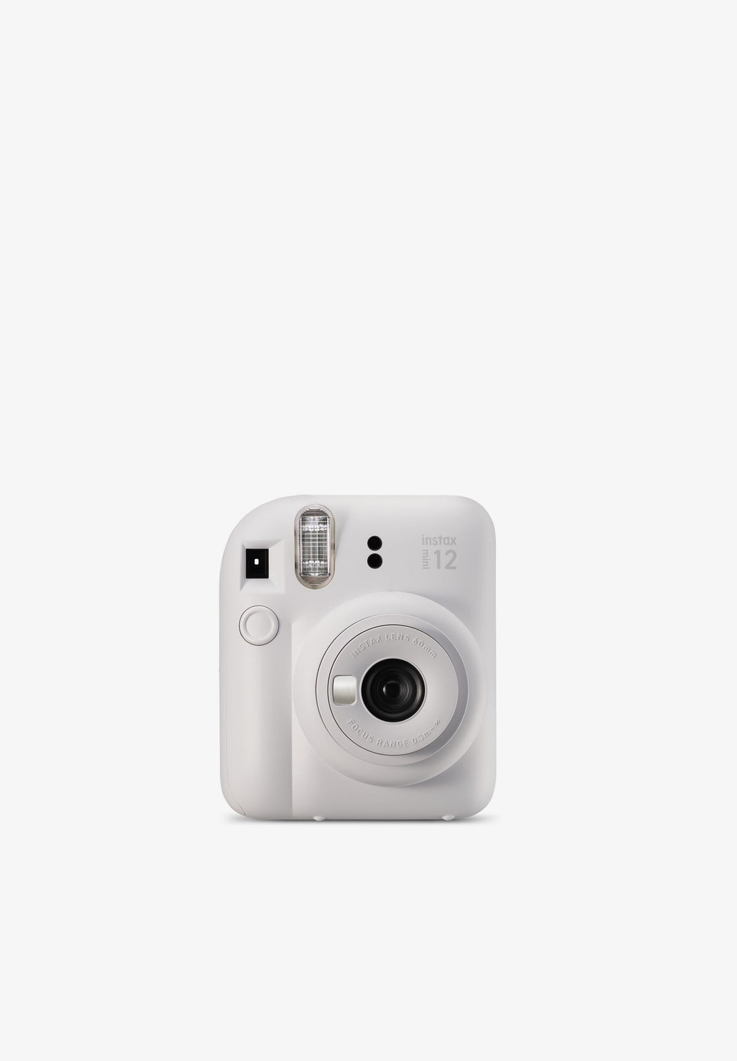 INSTAX | CÁMARA INSTANTÁNEA MINI 12 - Scalpers