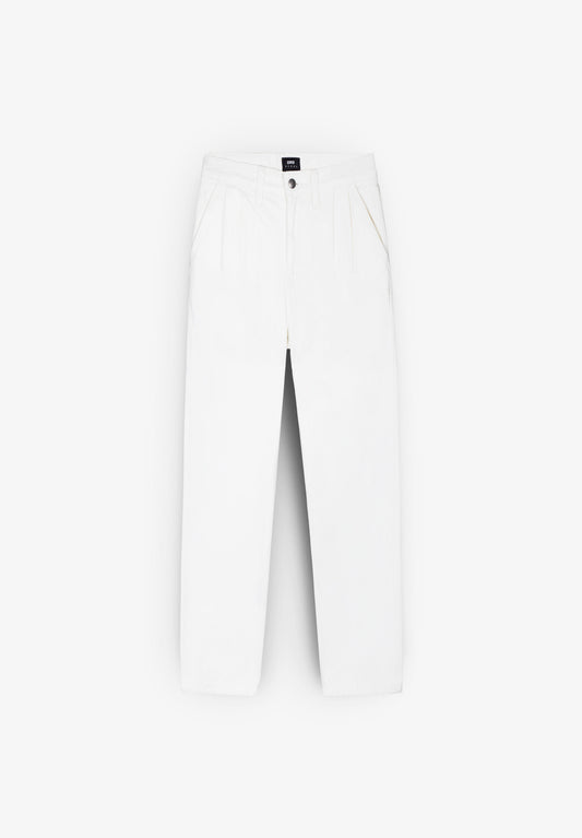PANTALÓN BAMBA