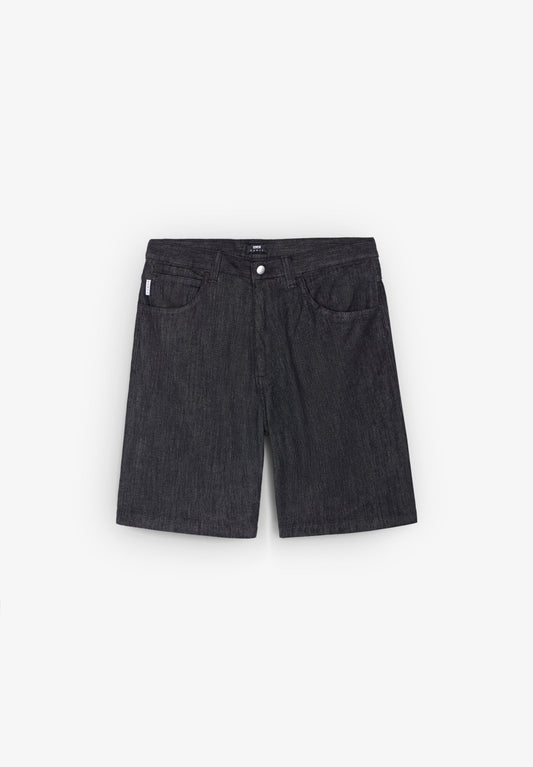 BERMUDAS WORKER