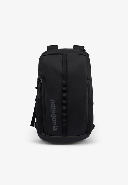 MOCHILA BLACK HOLE PACK 25L