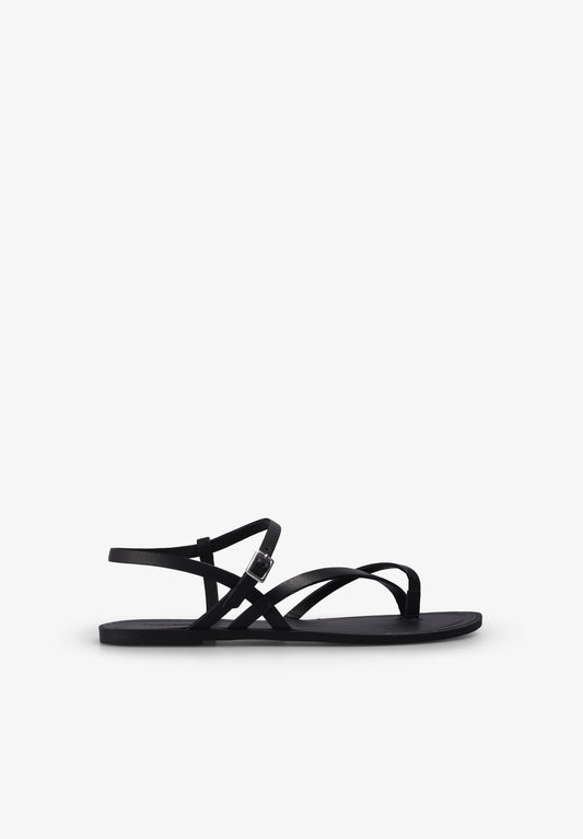 VAGABOND | TIA 2.0 SANDALS