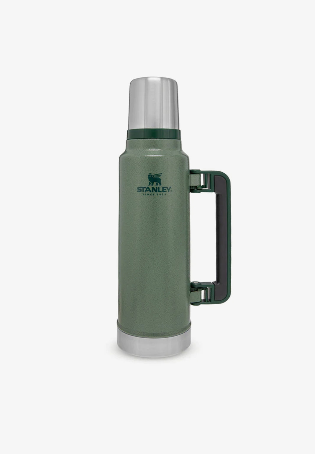 CLASSIC LEGENDARY 1L BOTTLE