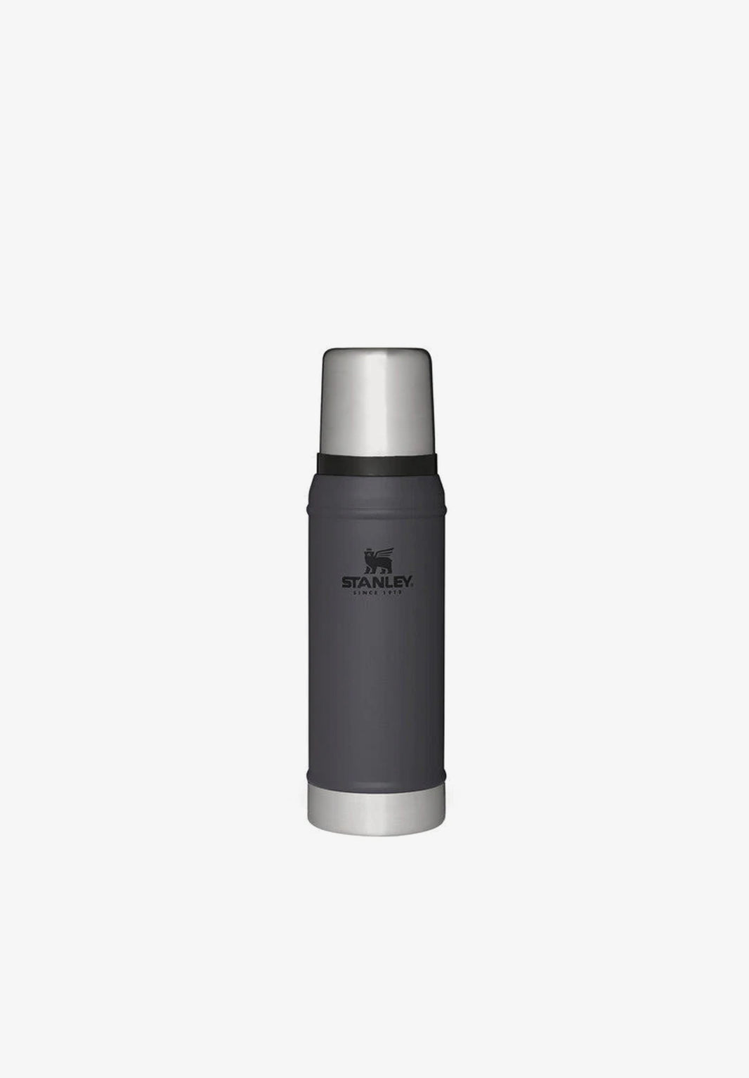 CLASSIC BOTTLE 0.75L