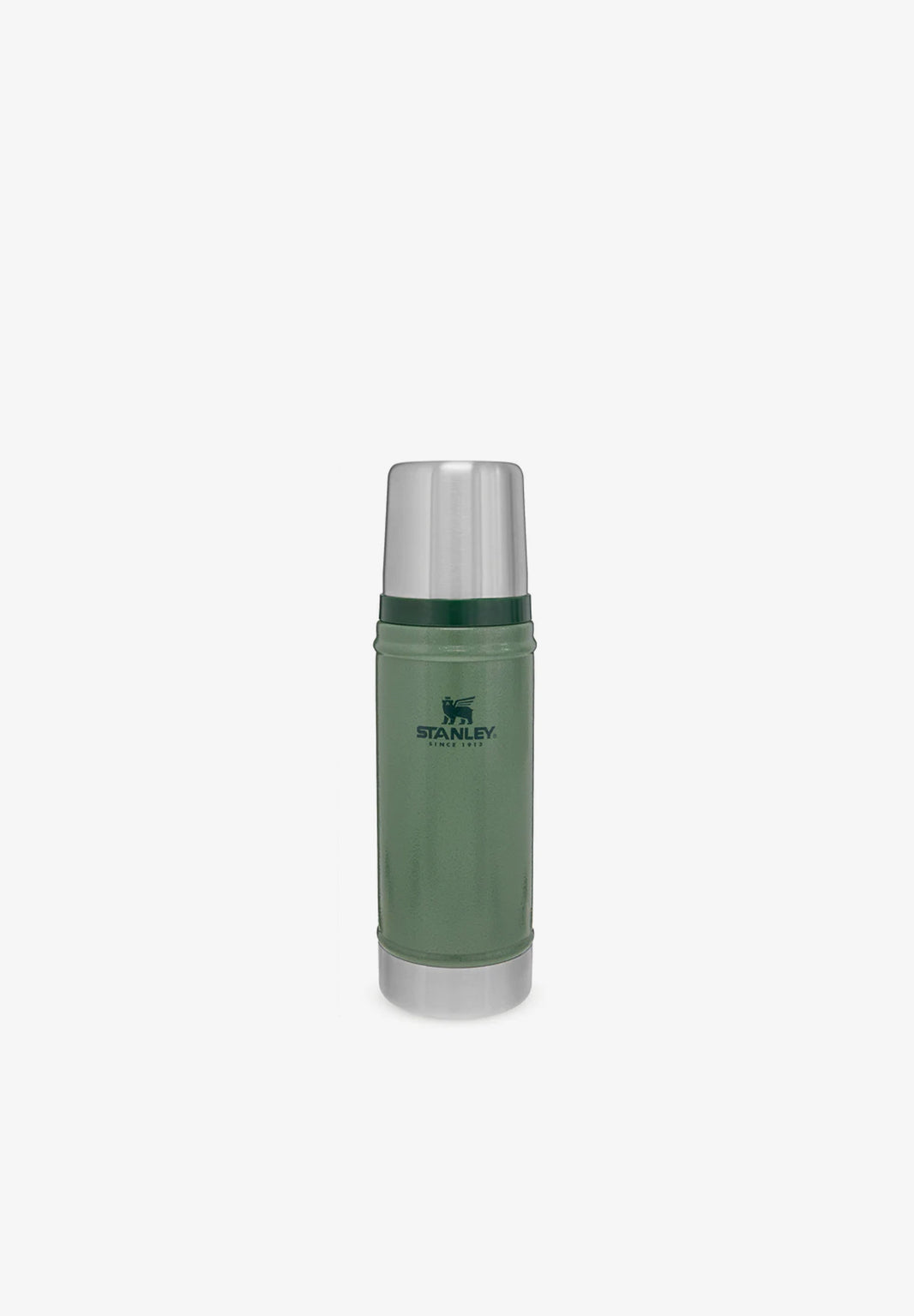 STANLEY | BOTELLA CLASSIC 0'47L - Scalpers