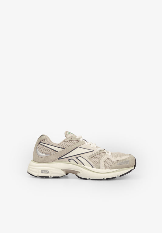 ZAPATILLAS PREMIER ROAD PLUS