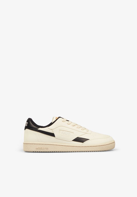 SNEAKERS M89 V-Endure