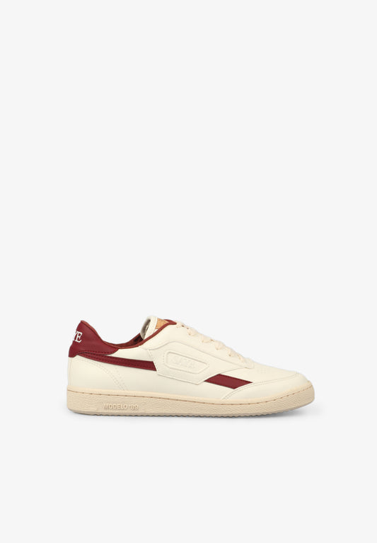 SNEAKERS M89 V-Endure