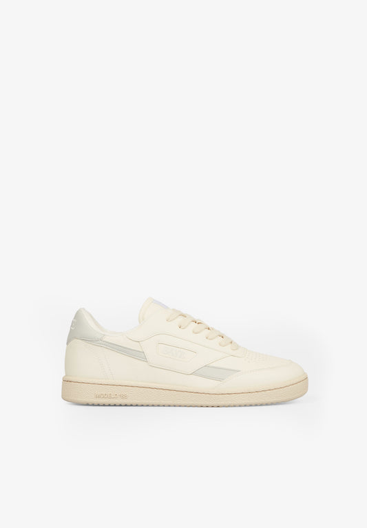 SNEAKERS M89 V-Endure