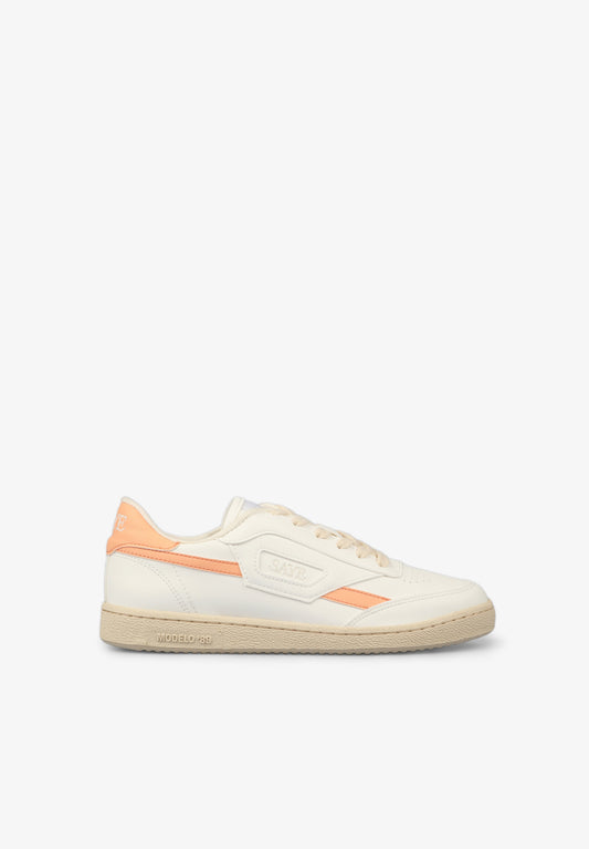 SNEAKERS M89 V-Endure