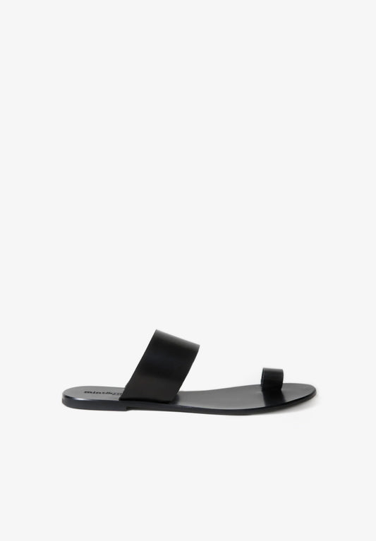 SANDALIAS GUIDA