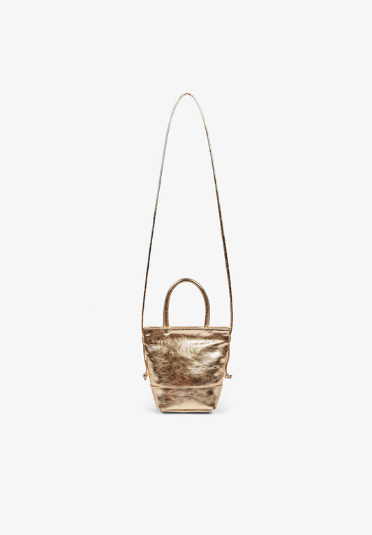 BOLSO MINI CALVIA