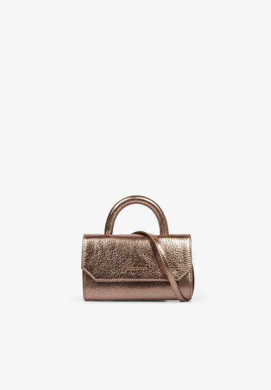BOLSO REGINA SOLARIS