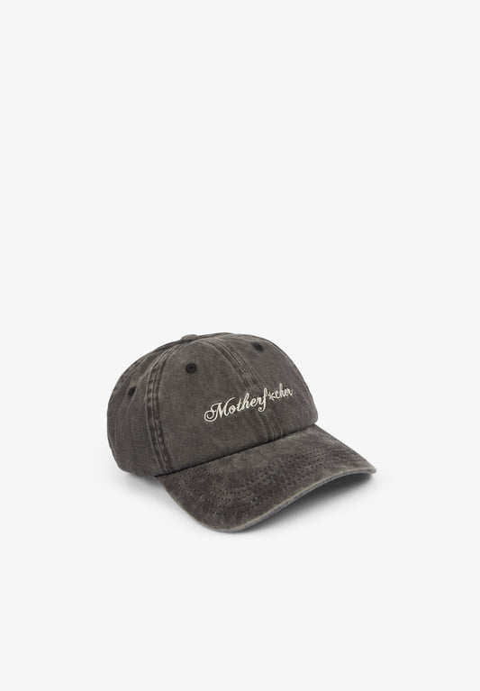 GORRA MOTHERFUCKER