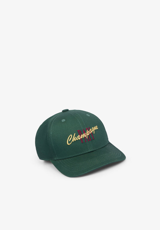 GORRA CHAMPAGNE  PAPI