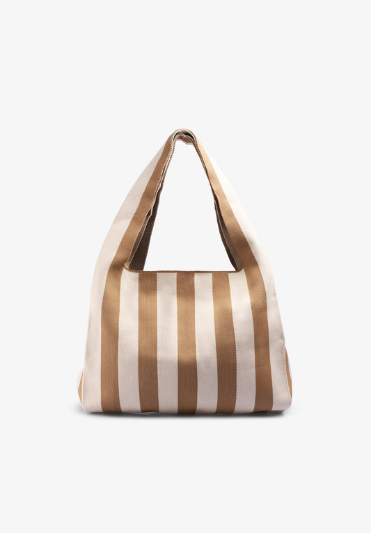BOLSO CARRY KNIT