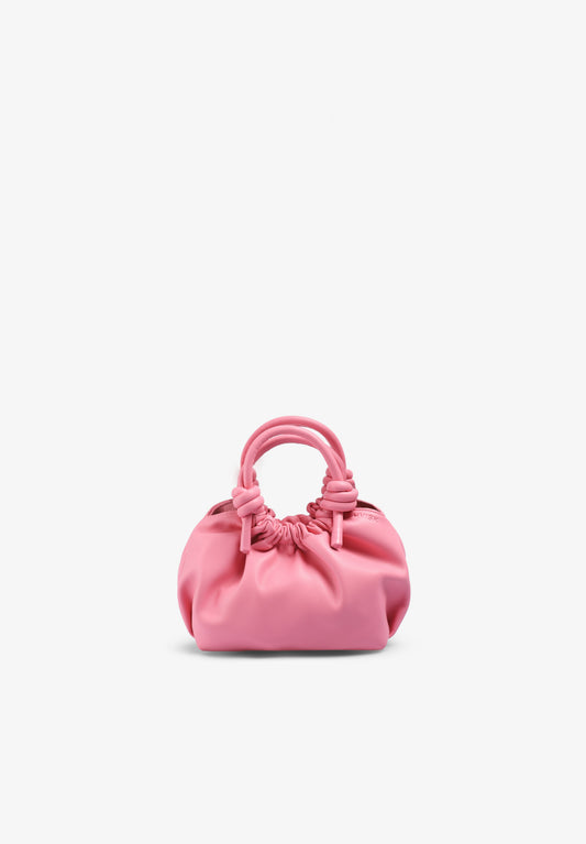 BOLSO JOLLY SOFT STRUCTURE