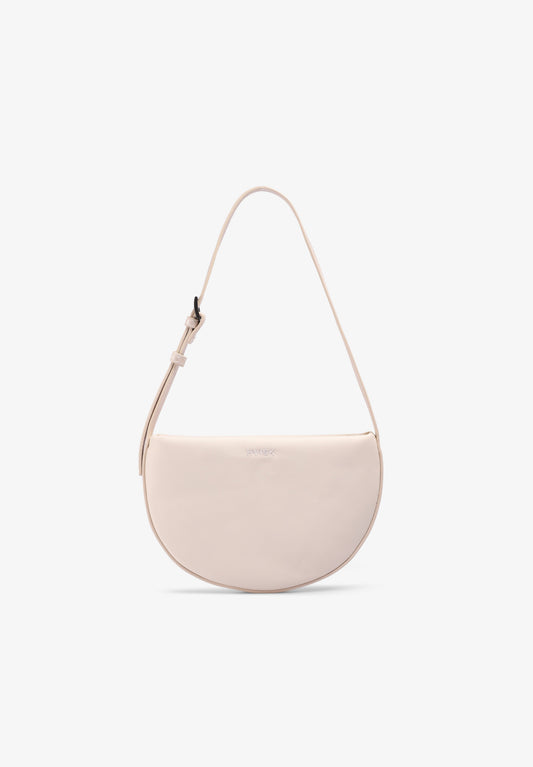 HALO MATTE TWILL