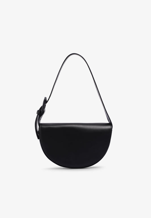 NOMI SOFT STRUCTURE