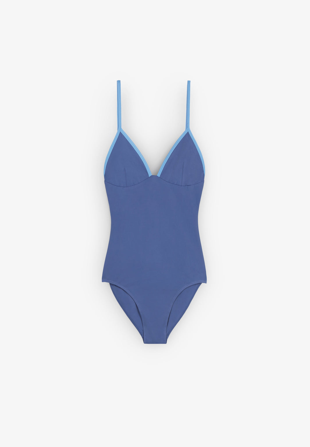 BAÑADOR TROVA