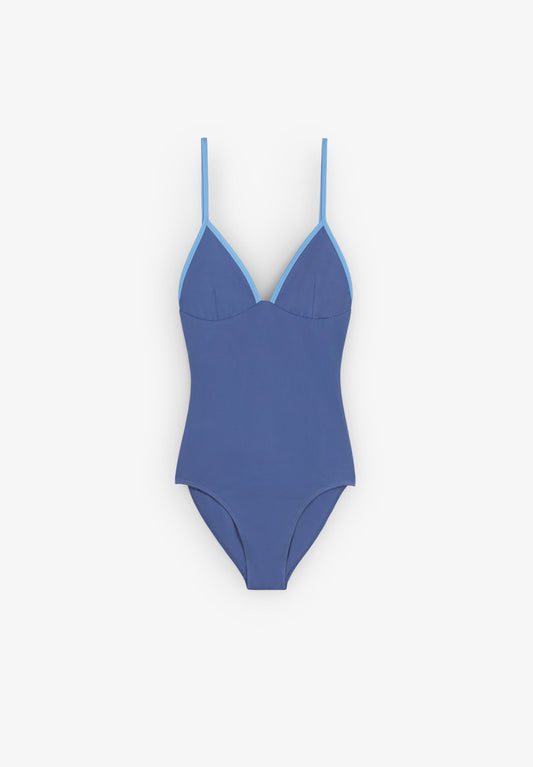 BAÑADOR TROVA