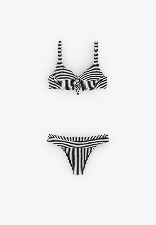 BIKINI RAFFIA V2