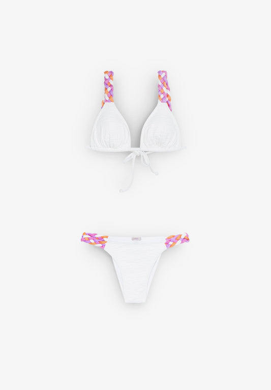 BIKINI CHERRY V1
